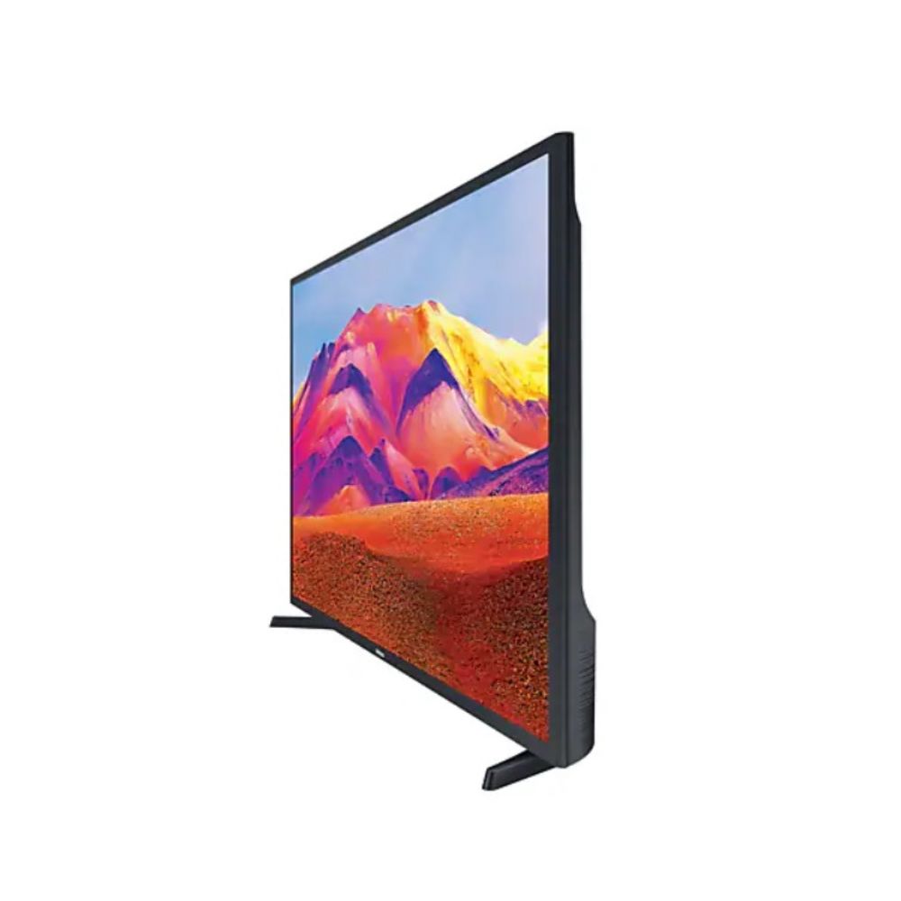 Samsung  43 Samsung  43